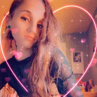 Zdjęcie profilowe modela BadBitch8732