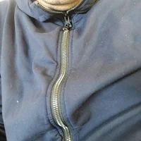bbbbeeee1987's Profile Pic