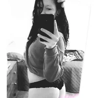 SinfulSunflowerES702s profilbillede