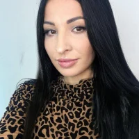 MissHot19's Profile Pic