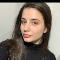 Ảnh đại diện của BBBonnie