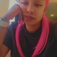 Indianbrownie26's Profile Pic