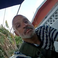 versedragon's Profile Pic