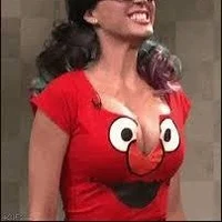 miracle_goddes' Avatar Pic