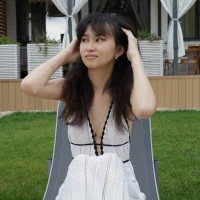 SheilaRare: εικόνα άβαταρ