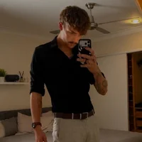mattslingaa