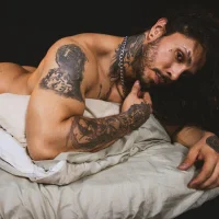 Image d’avatar de Van_Velckan