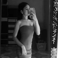 Photo de profil de SugarRush_xxx