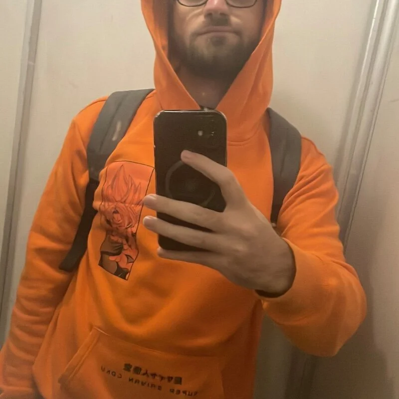 aaalen98 profile photo