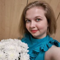 รูปโปรไฟล์ของ LilianBoozer