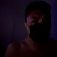 Kagawa781: εικόνα άβαταρ