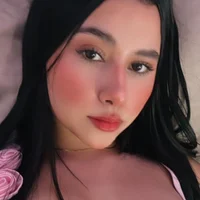 รูปโปรไฟล์ของ khloe_nt