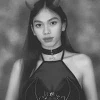 SeductiveTSMistress – Avatar fotka