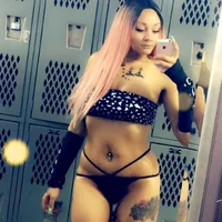 IllumiNaughty_'s Profile Pic