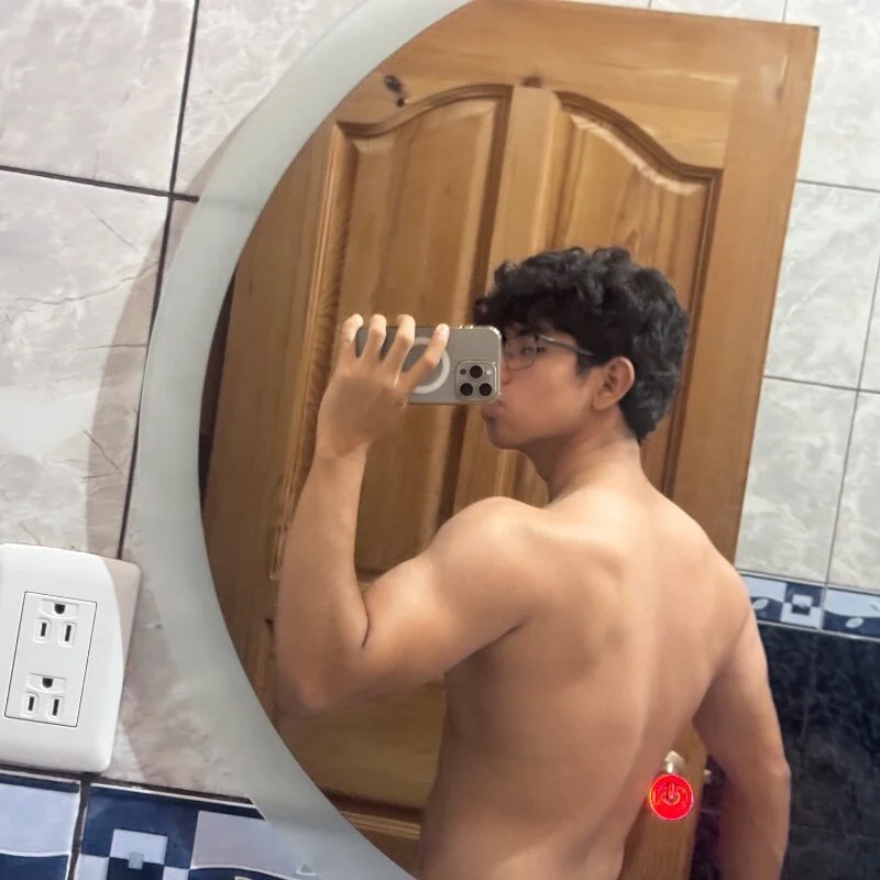 OoRobertooo profile photo
