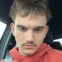jerkoffwoody webcam