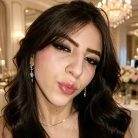 Miss_Allison18's Avatar Pic