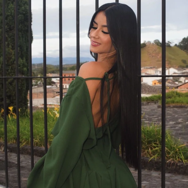 Lau_val69 profile photo