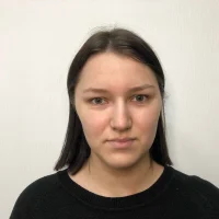 AndreeCarters profilbillede