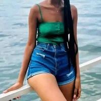 finessgoddess: εικόνα άβαταρ