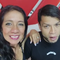 OBEYANDPLAY_VCs profilbillede