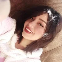 Photo de profil de Scarletlovesexy