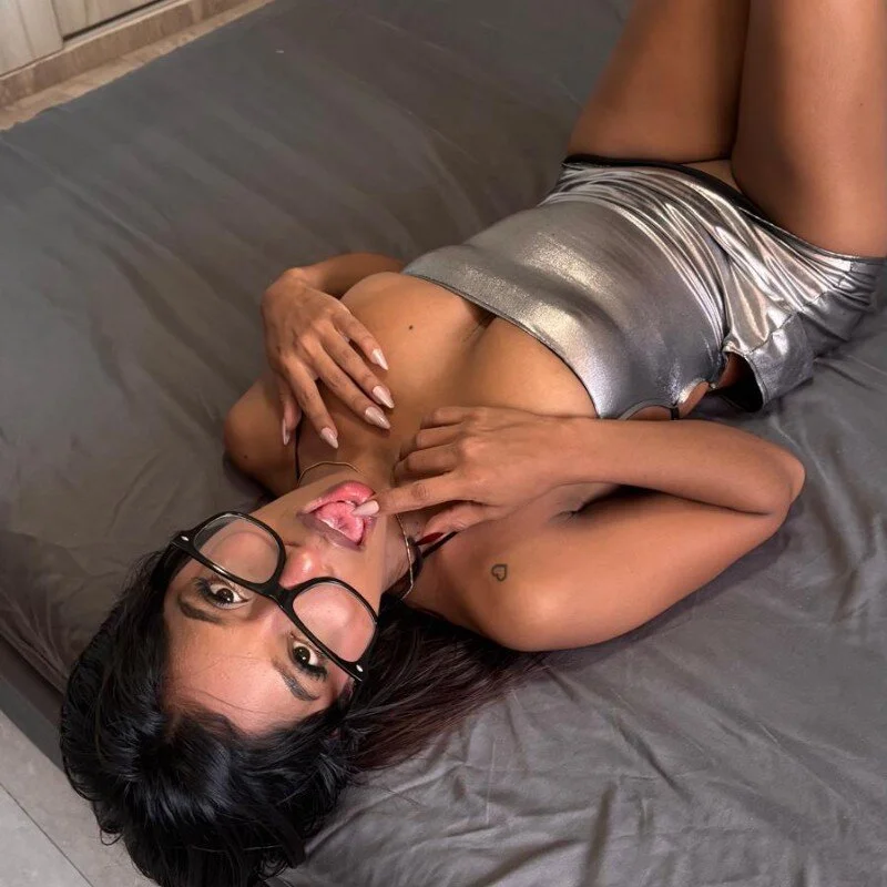 EBONYLEYLA profile photo