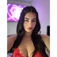 Aitana06 Stripchat