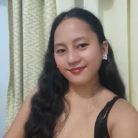 Sweet_baby21 Gambar Avatar