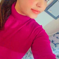 Trisha_gupta7