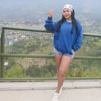 SofiiiSweet_Ass' Avatar Pic