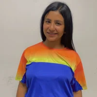 ShariCooper's Profile Pic