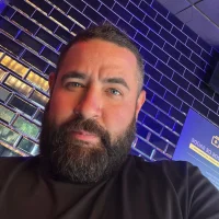 Фото профіля alares