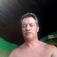 Alvaro2017's Profile Pic