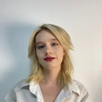 ReneAdair's Profile Pic