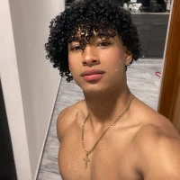 hotboy_andreu Profilový obrázek