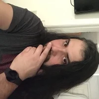 Image d’avatar de countrysize