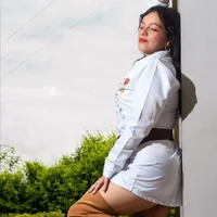 CarolMis_79 – avatarbillede
