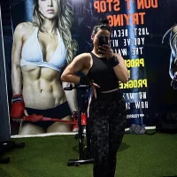 neera21's Profile Pic