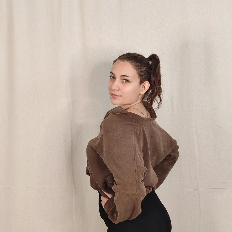 IraRauch profile photo
