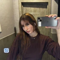 Lili_Lave