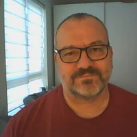 ChubbyManc@xh Φωτ, Προφίλ