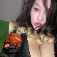 Olivialili Avatarbild