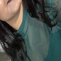 lili_jaan의 프로필 사진