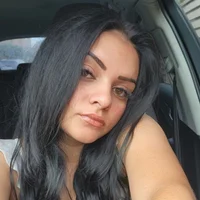 18teenDelia Profilový obrázek