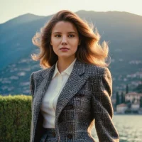 صورة الملف الشخصي لـ GladysDrews