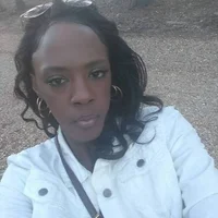 Mah8719's Avatar Photo