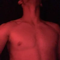 edersiu's Profile Pic