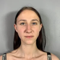 TraceyStane's Profile Pic