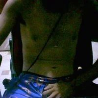 Gamerdotado420n Profiilikuva